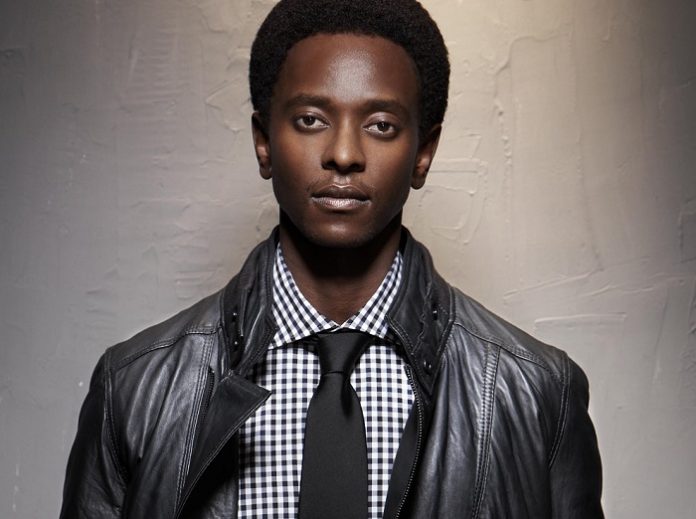 edi-gathegi-fly-project-videoclip