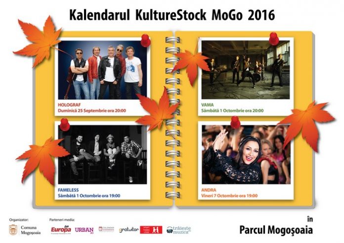 festivalul-kulturestock