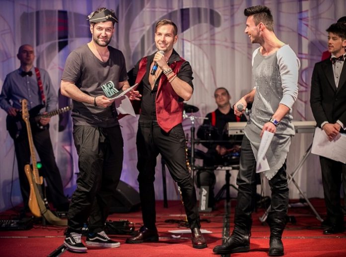 gala-premiilor-radar-de-media-2014-53-smiley-si-randi