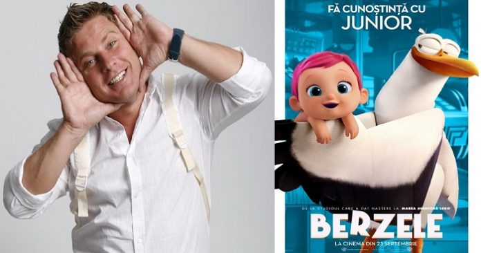 pavel-bartos-junior-storks