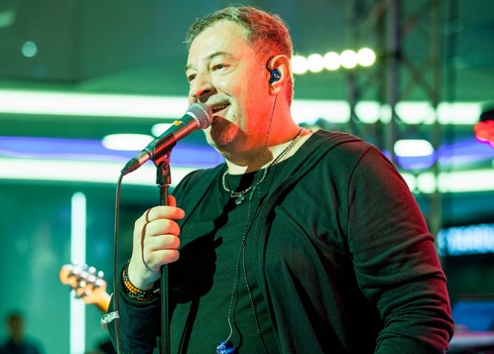 proconsul_bodo-interviu-exclusiv