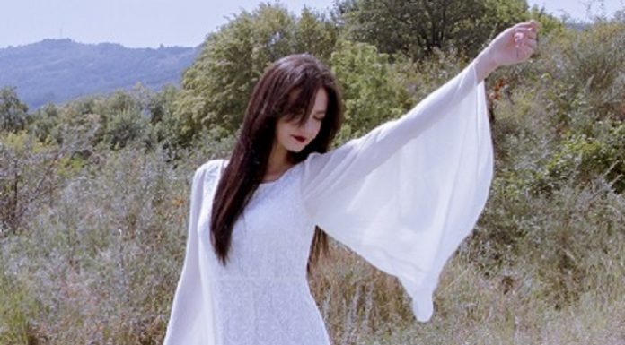 Zuka a lansat prima ei piesă, „Hello stranger“, care are şi videoclip zuka-hello-stranger-video