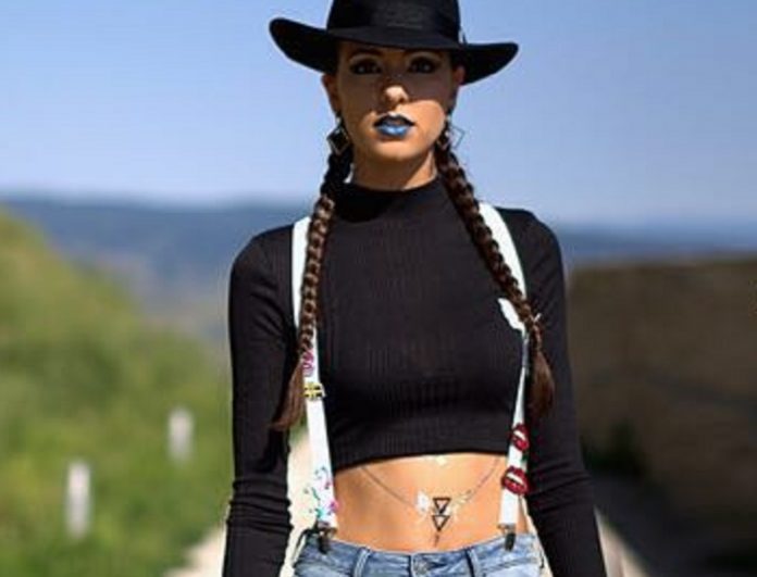 abbi-fa-o-cum-trebuie-videoclip