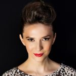 adela-popescu-21092016-1