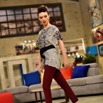 adela-popescu-21092016-4