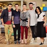 adela-popescu-21092016-7