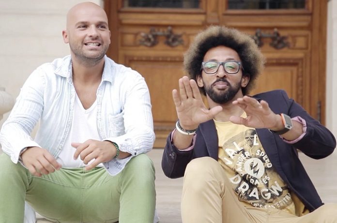 alb-negru-what-you-want-video