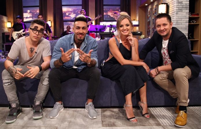 alex-velea-alexandra-stan-jocuri-de-celebritate