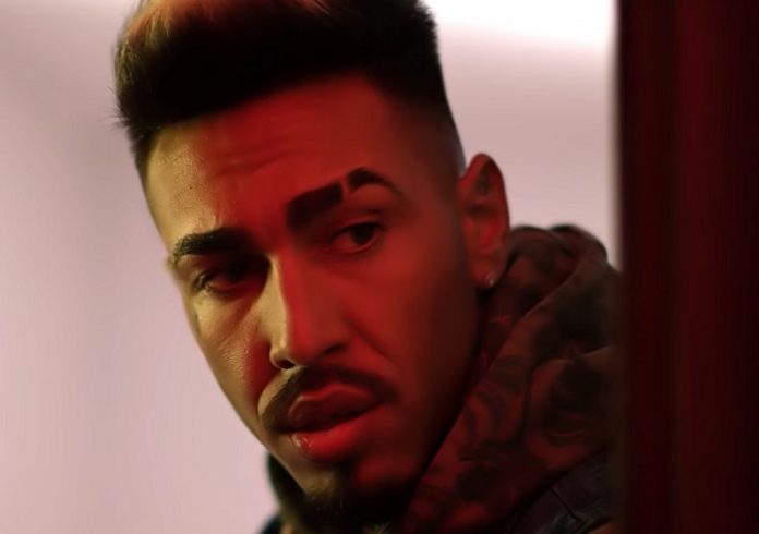 alex-velea-degeaba-videoclip