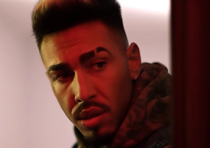 alex-velea-degeaba-videoclip