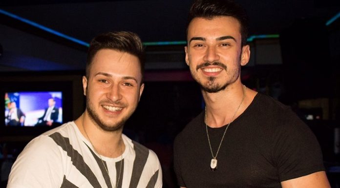 Alexander şi Mayo au lansat melodia „Urme de parfum“ alexander-mayo-urme-de-parfum