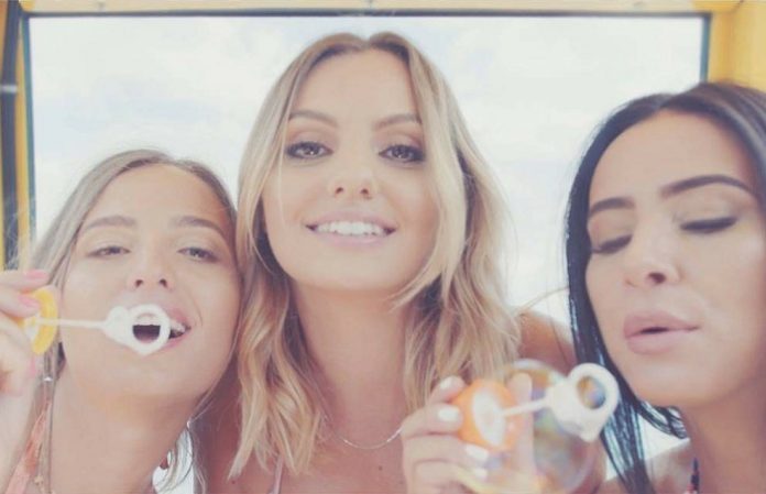 alexandra-stan-ciao-videoclip