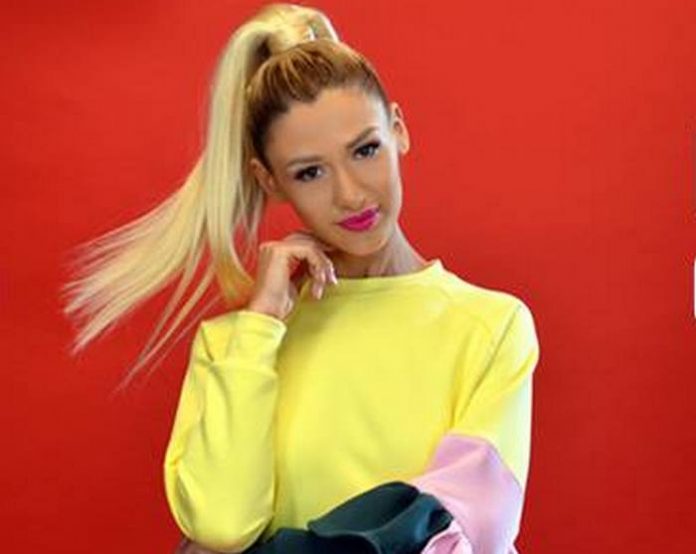 alina-eremia-rujul-meu-videoclip