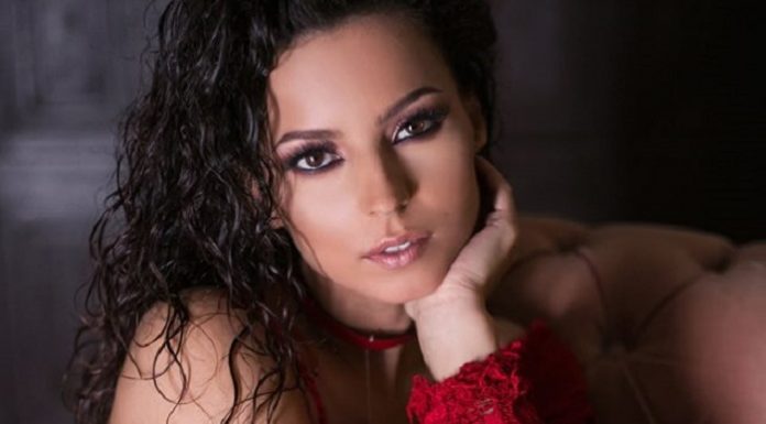 Ami a lansat o nouă melodie însoţită de videoclip, „Te-aştept diseară“ ami-te-astept-diseara-videoclip