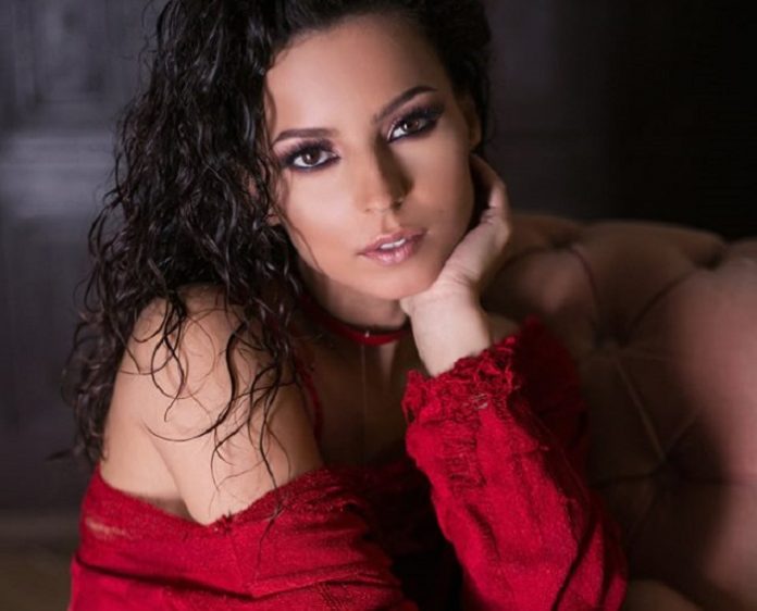 ami-te-astept-diseara-videoclip