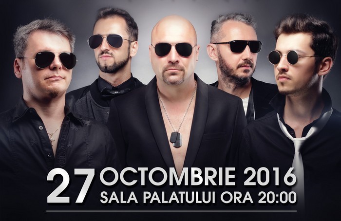 Bere Gratis - 18 ani frate