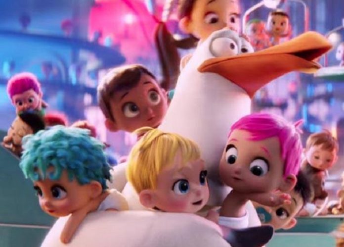 berzele-2016-animatie-film