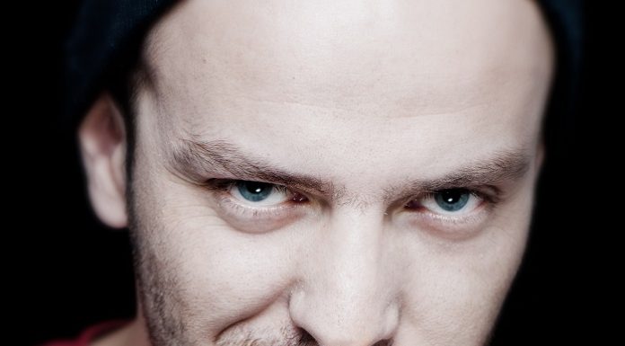 Bibanu MixXL şi Kamelia au lansat melodie „Îmi voi aminti“ bibanu mixxl kamelia imi voi aminti