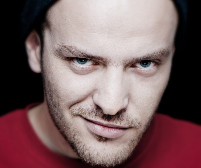 bibanu mixxl kamelia imi voi aminti