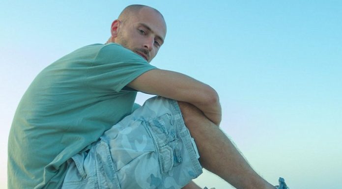 Click a lansat, alături de Ada Barbu şi Cumicu, videoclipul melodiei „Speranţa“ click-speranta-video