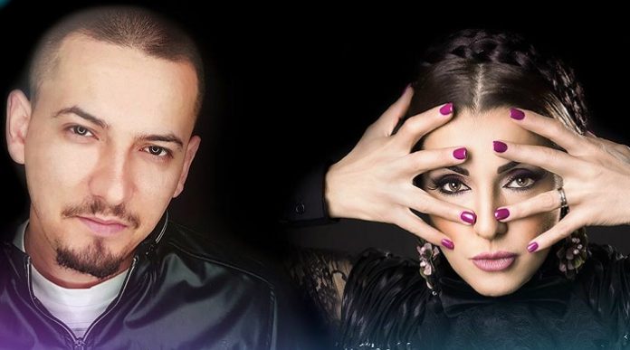 cosy-nico-cine-oare-videoclip