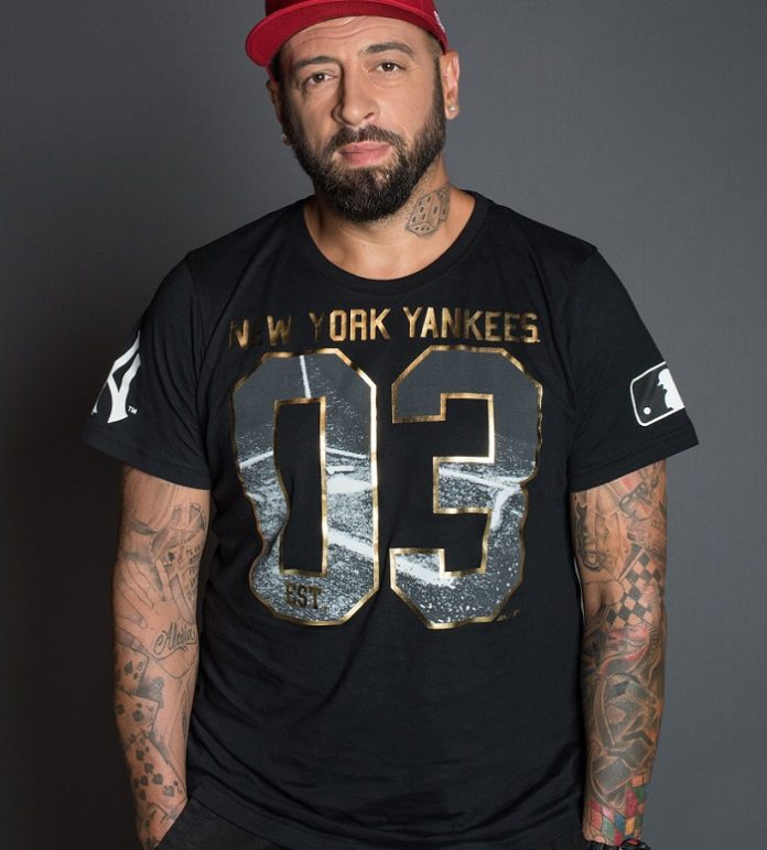 crbl-tatuaje-noi-2016