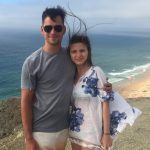 criss-si-vlad-09092016