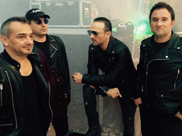 directia-5-balerina-videoclip