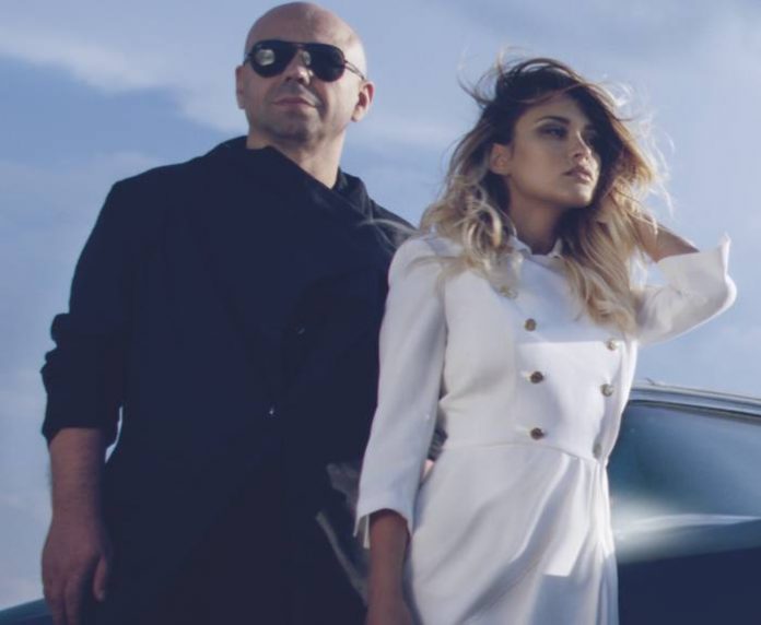 dj-sava-irina-rimes-i-loved-you-videoclip