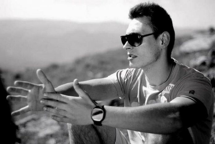 Doddy va lansa primul video album din România Doddy