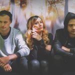 fantoma-din-viitor-28092016