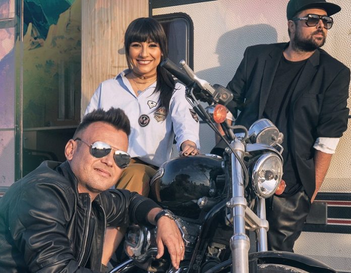 fly-project-andra-butterfly-video