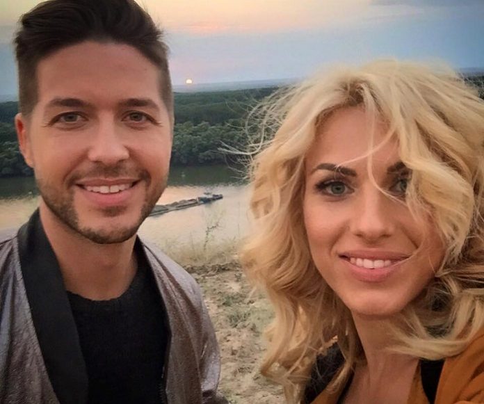 george jorge amna detector de minciuni