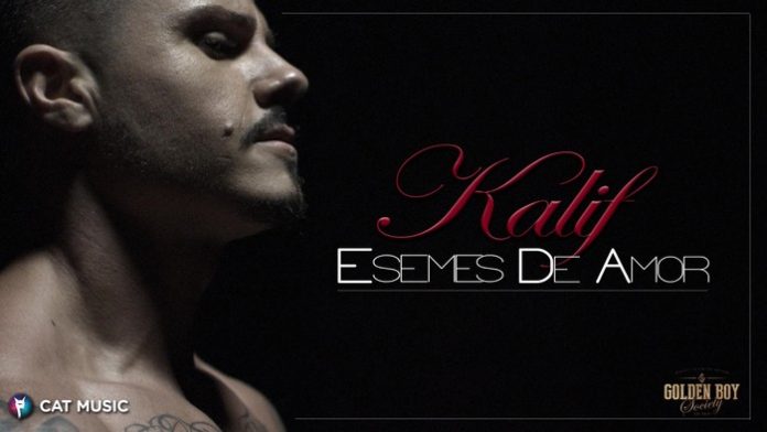 Kalif
