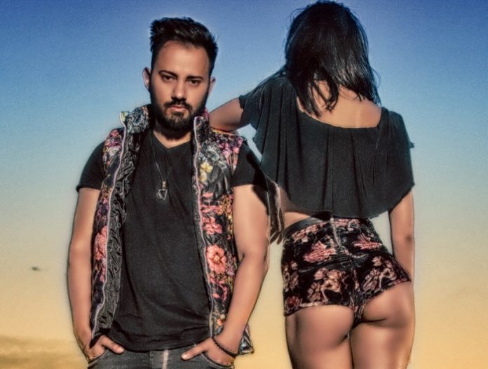 mario-joy-gold-digger