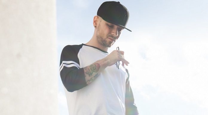 Nane a lansat videoclipul melodiei „În locul tău“ nane videoclip in locul tau