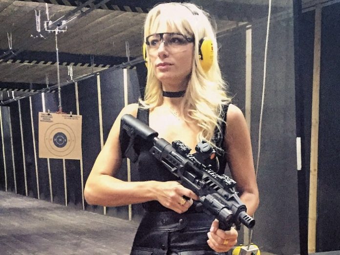 natalia-gordienko-arma-image2