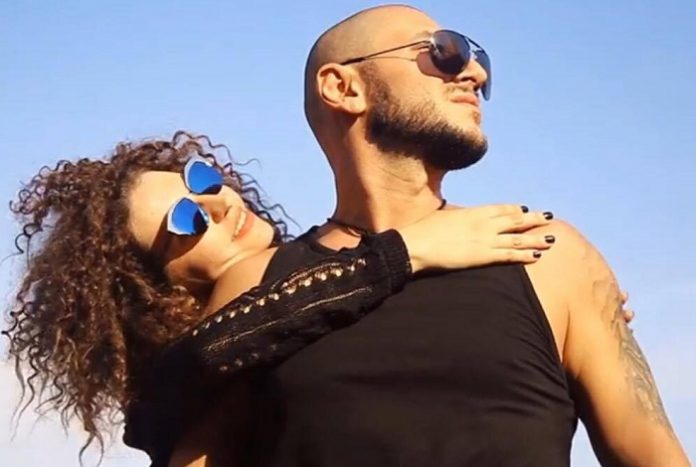 nick-rad-plangand-videoclip