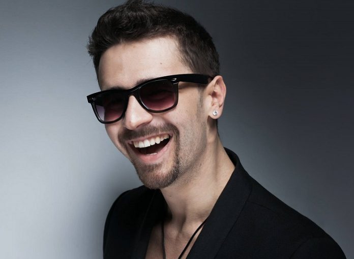 parfeny-haina-evei-videoclip