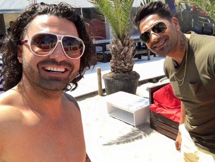 pepe-connectr-tortura