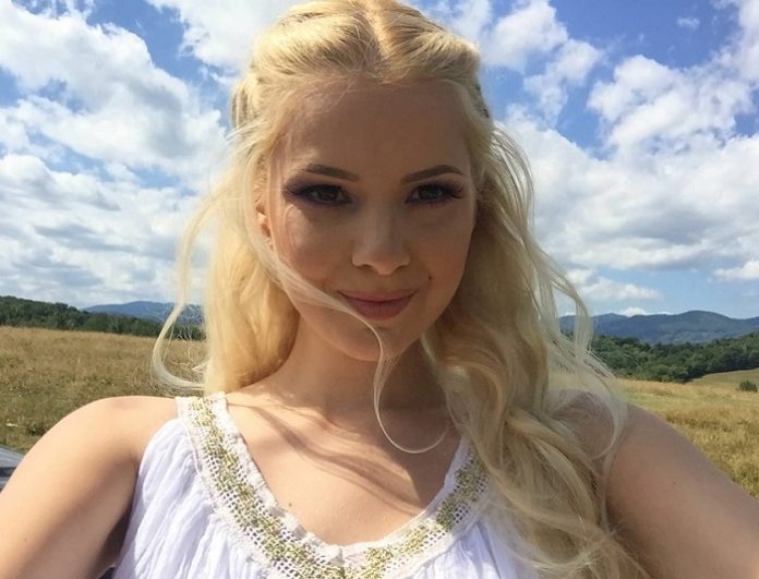 sandra-n-blazon-tu-esti-norocul-videoclip