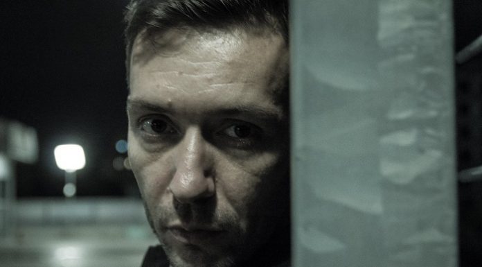 Sişu a lansat, alături de Karie, o nouă melodie însoţită de videoclip, „Strategie“ sisu karie strategie