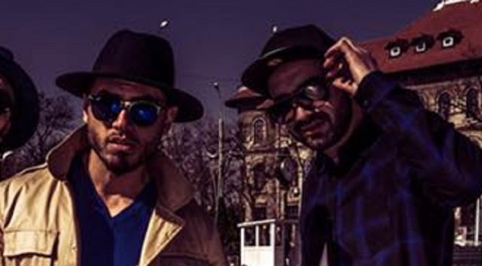 Mario Morreti şi Sonny Flame au lansat un online video pentru piesa „Criminal“ sonny-flame-mario-morreti-criminal-video