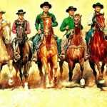 the-magnificent-seven-27092016