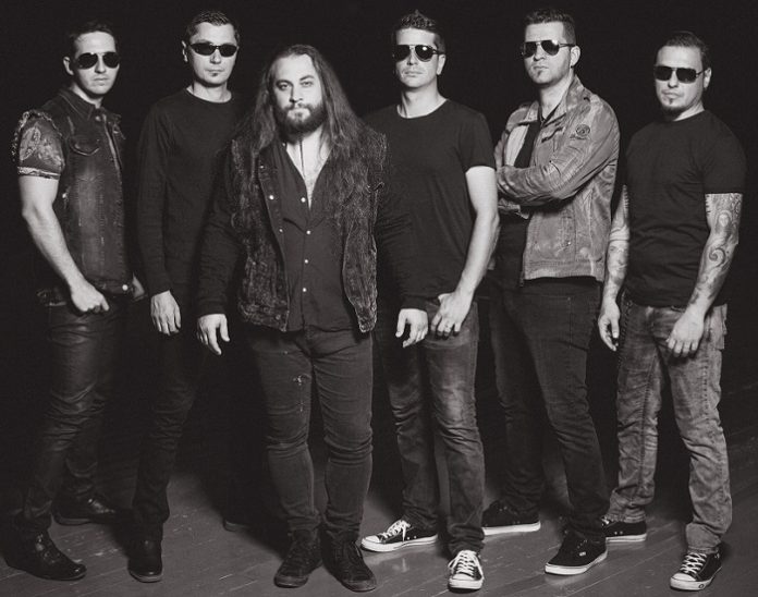 trooper-coruptia-ucide