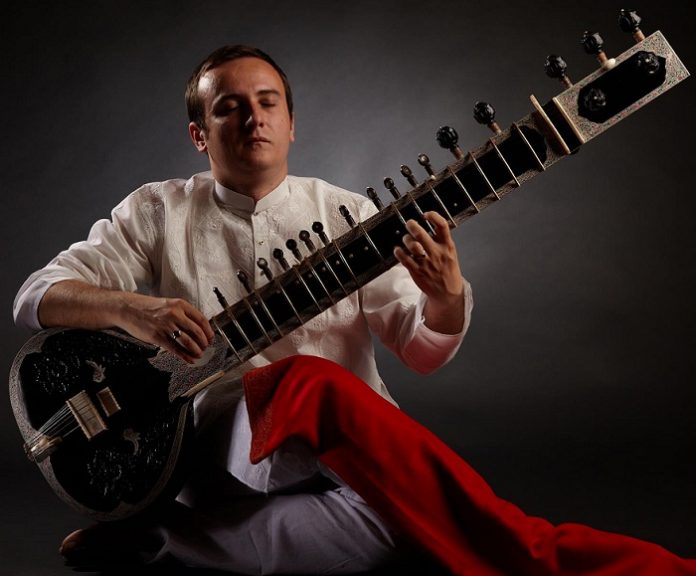 victor-marius-beliciu-a-dream-song-videoclip