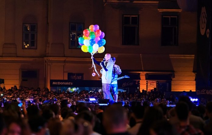 voltaj-album-x-sibiu