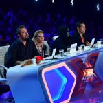 x-factor-21092016-1