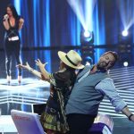 x-factor-21092016