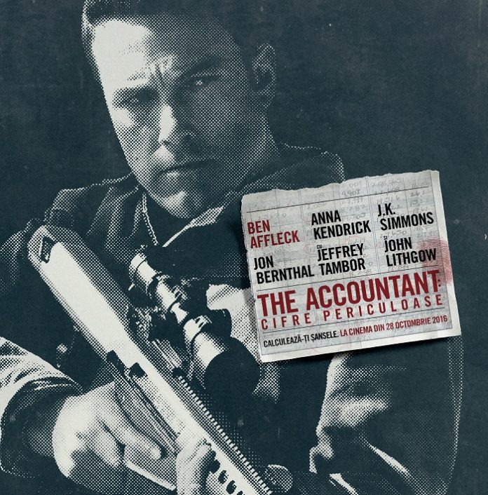 accountant_alt_70x100